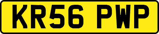 KR56PWP