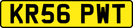 KR56PWT