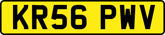 KR56PWV