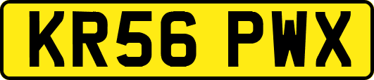KR56PWX