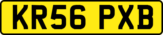 KR56PXB