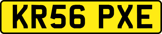 KR56PXE