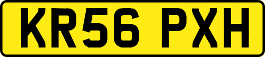 KR56PXH