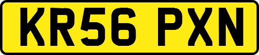 KR56PXN