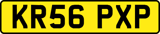KR56PXP