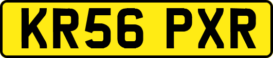 KR56PXR
