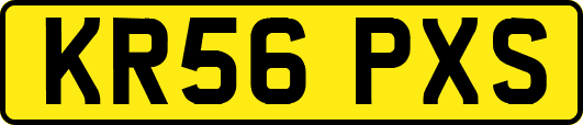 KR56PXS