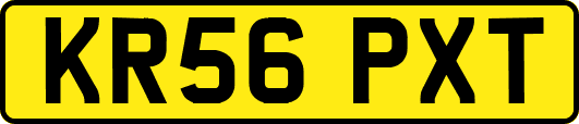 KR56PXT