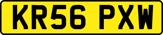 KR56PXW