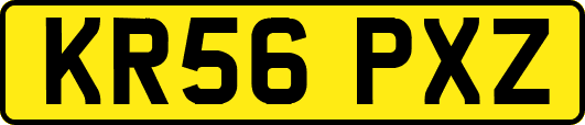 KR56PXZ