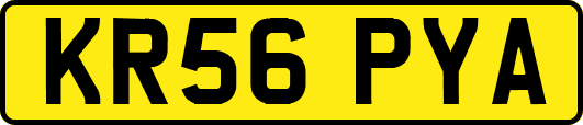 KR56PYA