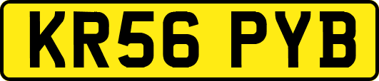 KR56PYB