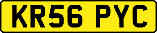 KR56PYC