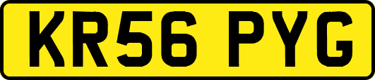 KR56PYG