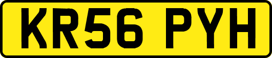 KR56PYH