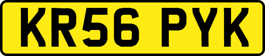 KR56PYK