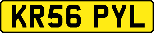 KR56PYL