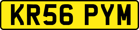 KR56PYM