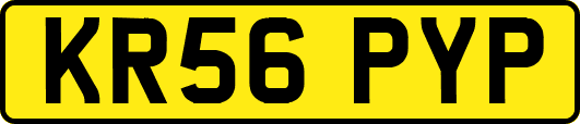 KR56PYP