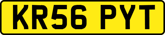 KR56PYT