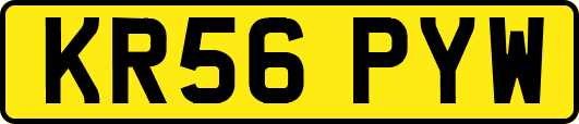 KR56PYW