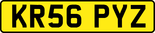 KR56PYZ