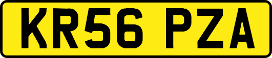 KR56PZA