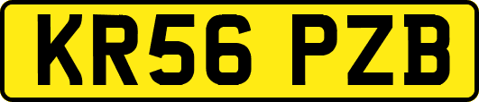 KR56PZB