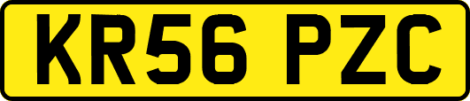 KR56PZC