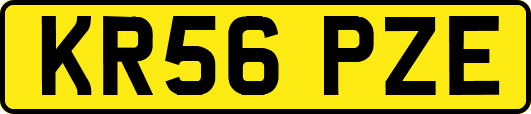 KR56PZE