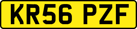 KR56PZF