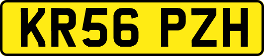 KR56PZH
