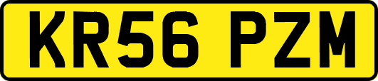 KR56PZM