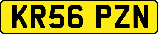 KR56PZN
