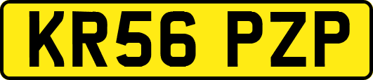 KR56PZP