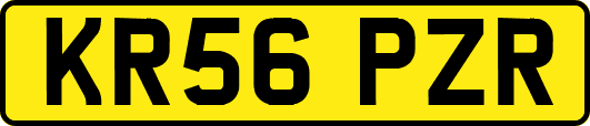 KR56PZR