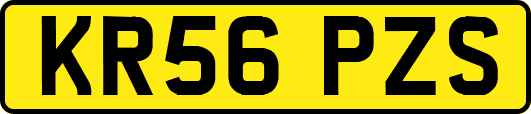 KR56PZS