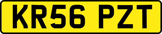 KR56PZT