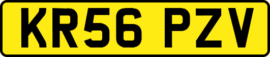 KR56PZV