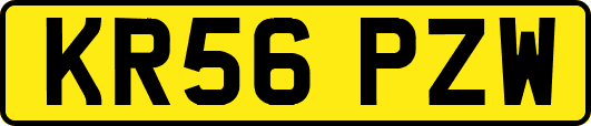 KR56PZW