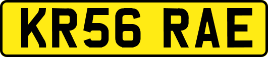 KR56RAE