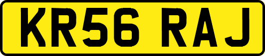 KR56RAJ