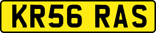 KR56RAS