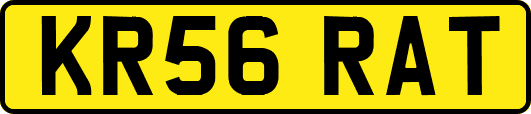 KR56RAT