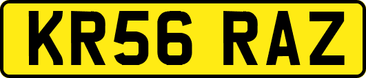 KR56RAZ