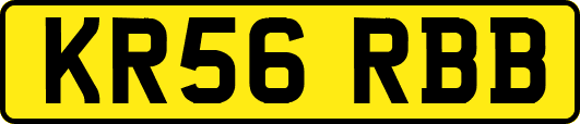 KR56RBB