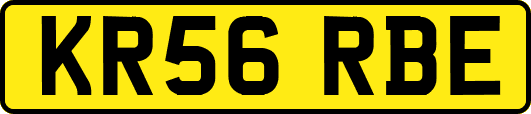 KR56RBE