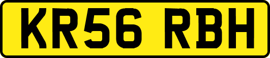 KR56RBH