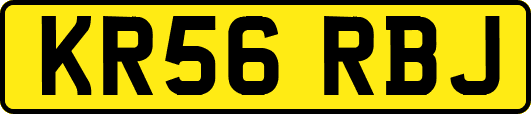 KR56RBJ
