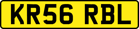 KR56RBL